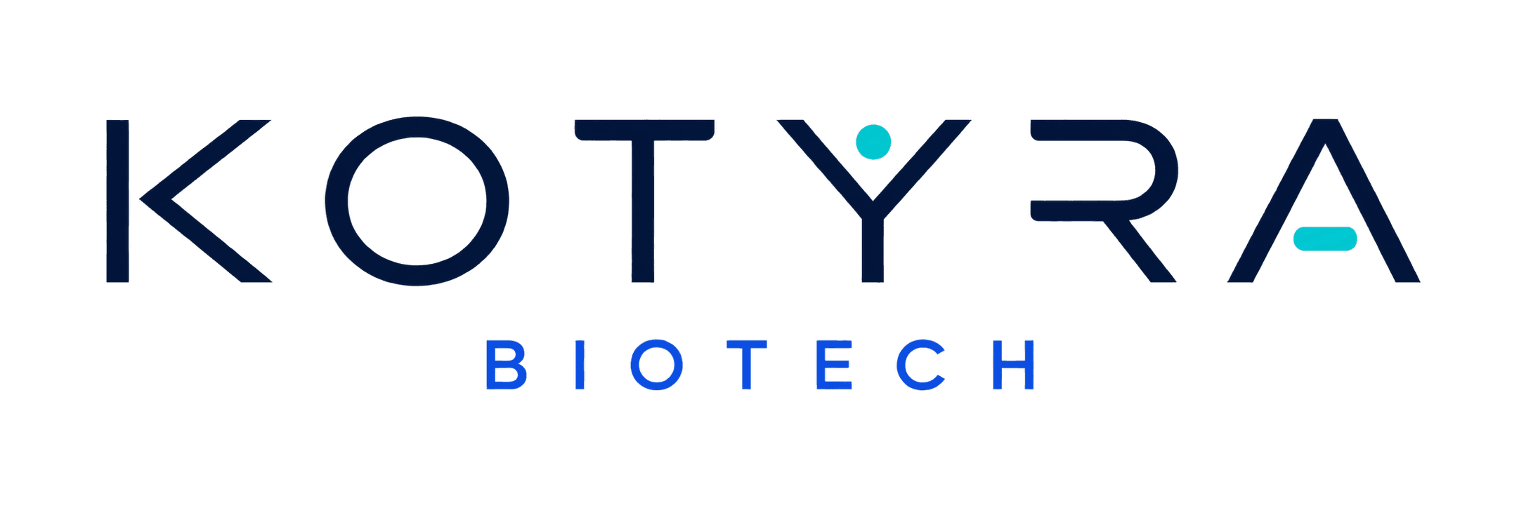 Kotyra Biotech